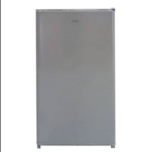 TCL 90L Refrigerator Silver (F95SD)