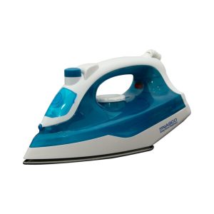 Nasco Iron (NAS-FR188ST)