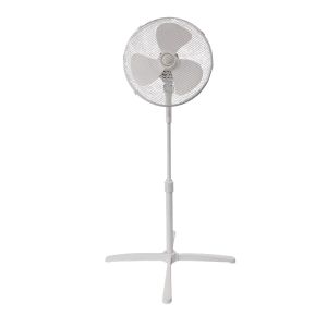 Midea Fan (FS40-21)