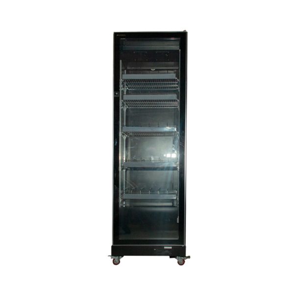 Nasco 715 L Refrigerator (715L)