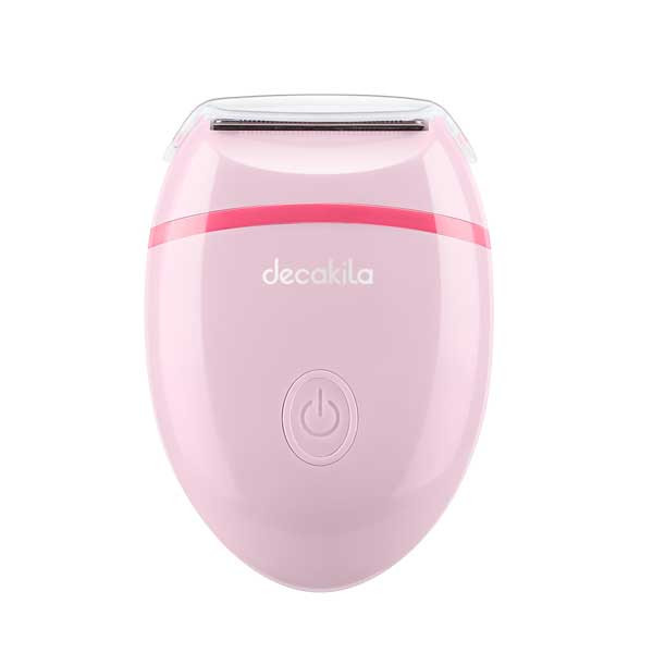 Midea Air Purifier (KJ200G-D41)
