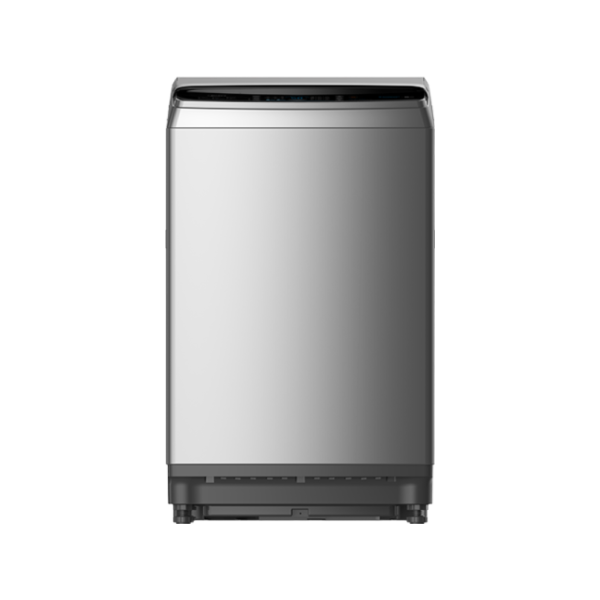 Midea 10.5KG Washing Machine (MA200W105)