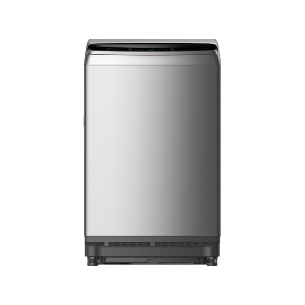 Midea 8 KG Washing Machine (MA200W80)