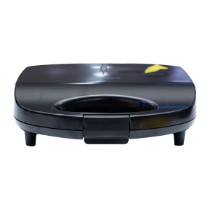 Midea Contact Sandwich Grill (MC-JK2313P)