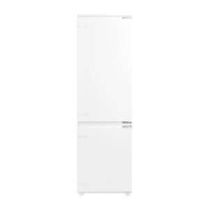 Midea 238 L Refrigerator (MDRE353FGN01)
