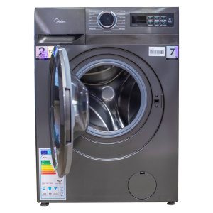 Midea Electric Water Heater (D30-20ED6)