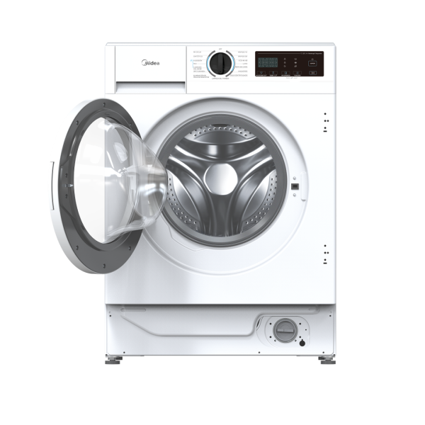 Samsung 21 KG Washing Machine (WD21T6300GVNQ)