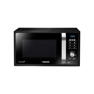 Samsung 23 L Microwave (MG23F3)
