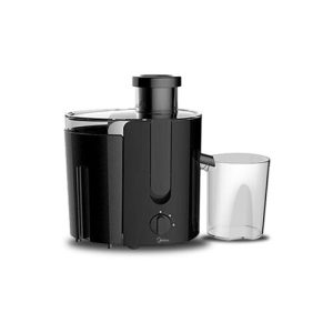 Midea Juicer 0.5 L (JUICER)