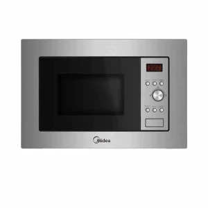 Midea Cooking Appliance (Am717Bs7)