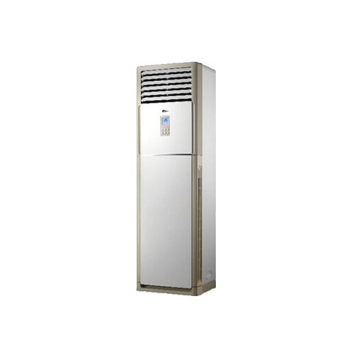Midea 27000BTU Air Conditioner (MPA-27CRN1-N)