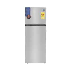 Midea Defrost Top Freezer 463 L (DEFROSTTOPFREEZER)