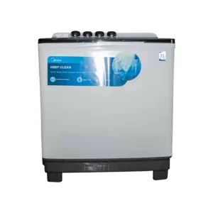 Midea 12kg Washing Machine (MT100W120)
