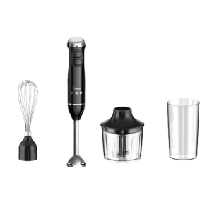 Midea 1.5 L Hand Blender 800W (MJ-BH6001W)