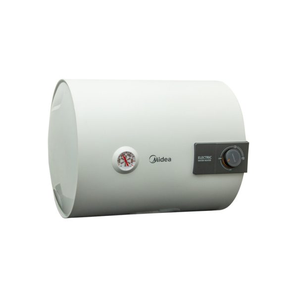 Midea 30 L Appliance White (30LTRS)