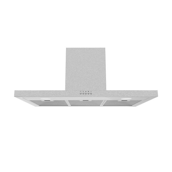 Midea 90cm Cooker Hood (90M21)