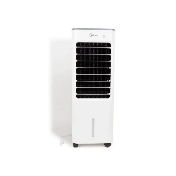 Midea Standing Air Cooler (AC100-18B)