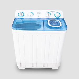 Nasco Nas-07-TW – 7 Kgs (NAS-07-TW)