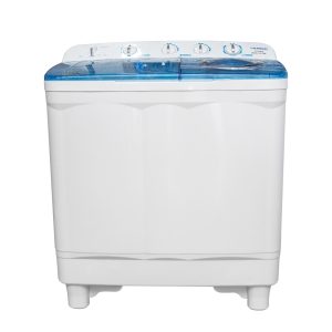 Nasco Nas-15-TW – 15 Kgs (NAS-15-TW)