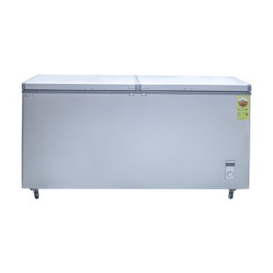 Nasco 600 L Chest Freezer (NAS-850FL-DD)
