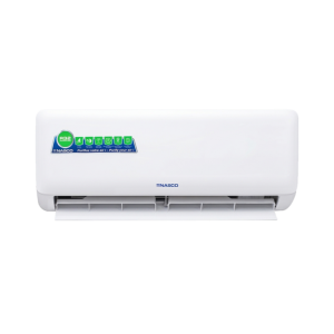 Nasco 1.5HP Air Conditioner (NASA12INVXR32)