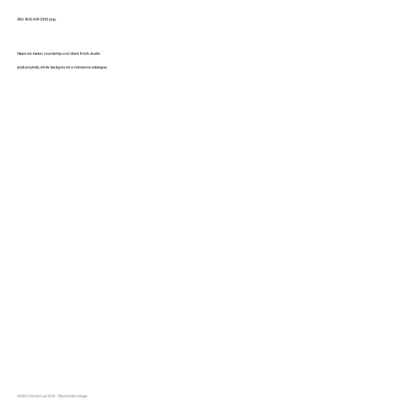 TCL Voltage Regulator 1500VA (TDR-1500VA)