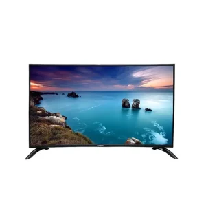 Nasco Mae70-1104tps/01fm 7 Kgs (MAE701104TPS01FM)