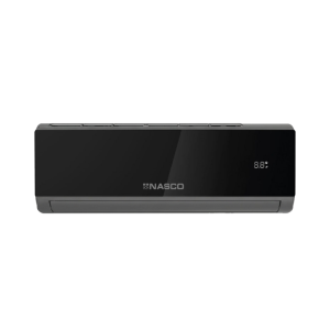 Nasco 1.5HP Air Conditioner Mirror (NASMR12N1MIRROR)