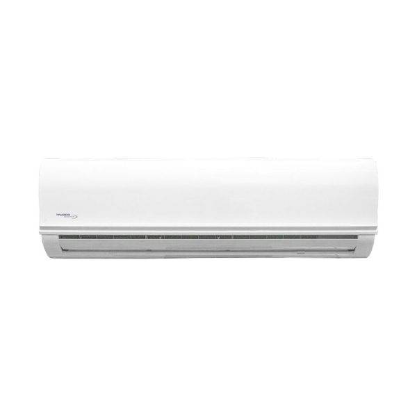 Nasco 1.5HP Air Conditioner (NAS-M12V1)