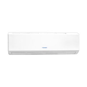 Nasco 1.5HP Air Conditioner (NAST12N1)