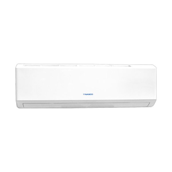 Nasco 1.5HP Air Conditioner (NAST12N1)