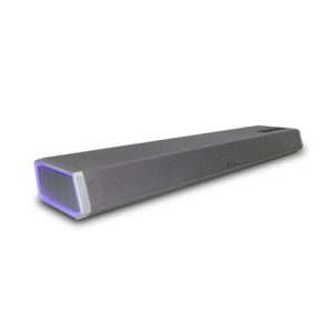 Nasco 25W Speaker (NASD-250W)