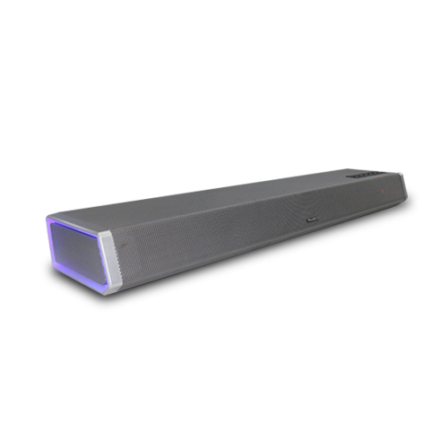 Nasco 100W Speaker (H-50)