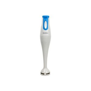 Nasco Xb986B 170 Watt (XB986B)