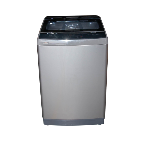 Nasco Washing Machine (Nas-18Tls 18 Kgs)