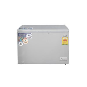 Nasco 200 L Chest Freezer (NAS-210)