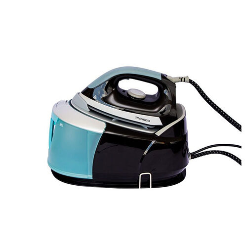 Nasco Ec1720 Commercial (EC1720)