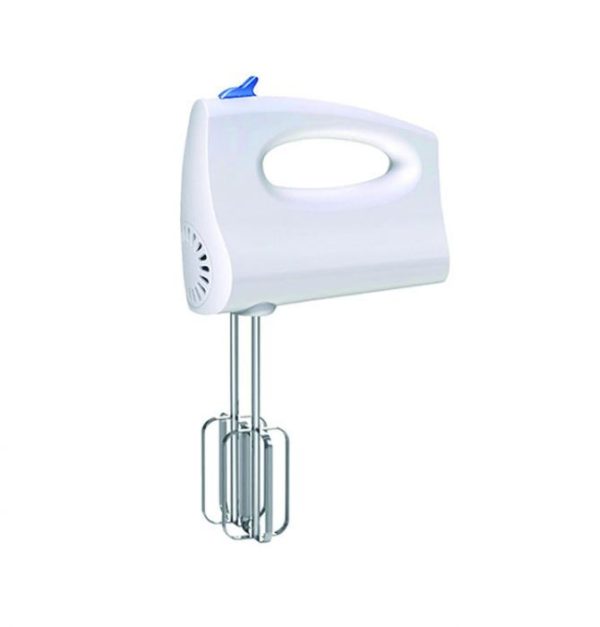 Nasco Hm411 250 Watt (HM411)