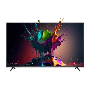 Nasco 32" Television (NAS-J32FBFL)