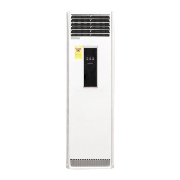 Nasco Air Conditioner (Nas-Tfs-48N1)