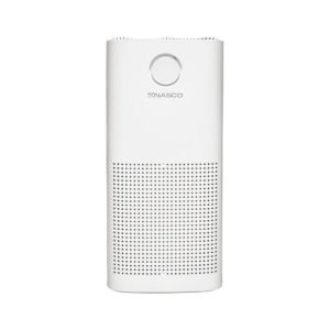 Nasco Air Conditioner (Ap5109-Cb 65W)