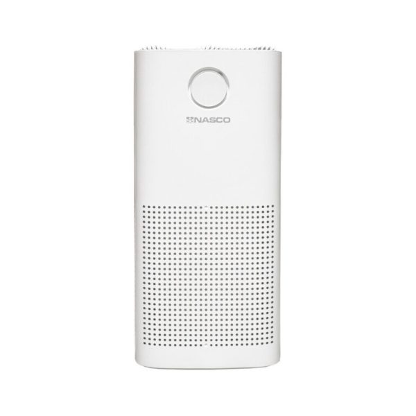 Nasco Air Conditioner (Ap5109-Cb 65W)