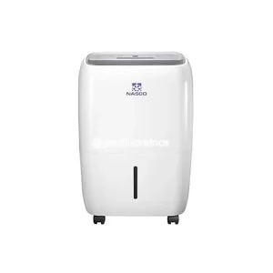 Midea 30L Dehumidifier (MDDP-30DEN7)
