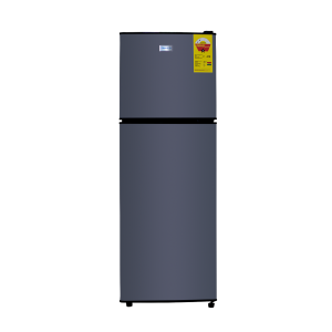 Nasco 138L Top Mounted Refrigerator (NASF2-16FL)