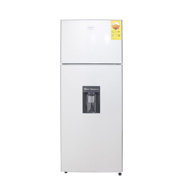 Nasco 210 L Refrigerator (NASF2-250FLD)