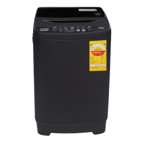 Nasco 12kg Top Load Washing Machine (NASTL-B120FL)