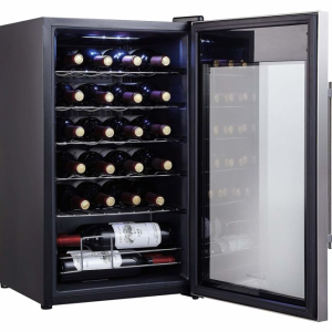 Samsung Refrigerator (Ra-F18Dbb39Gg Satin Beige) (RAF18DBB39GG)