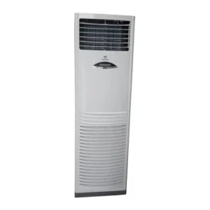 Nasco Fs40-5 16 – 1 (FS405)