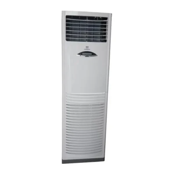 Nasco Fs40-5 16 – 1 (FS405)