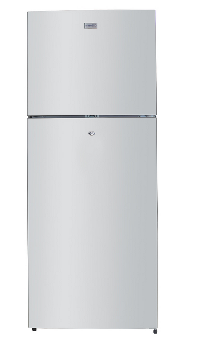 Nasco 440 L Side-by-Side Refrigerator (NASF2-660TM)
